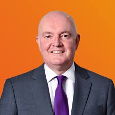 Your investment update