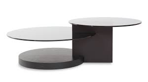Choose from contactless same day delivery, drive up and more. Dakota Coffee Table Coffee Table Table Contemporary Coffee Table