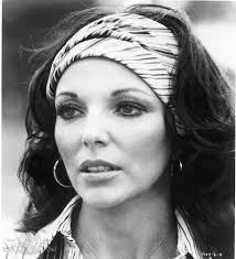 She made her stage debut at the age of nine, trained at the royal academy of dramatic art (rada). Joan Collins Actress Dynasty Joan Collins Was Born On May 23 1933 In Paddington London England As Joan Henrietta Coll Joan Collins Dame Joan Collins Joan