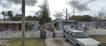 At the palms mobile home park you're new apartment awaits. Westwood Palms Mobile Home Park Manufactured And Mobile