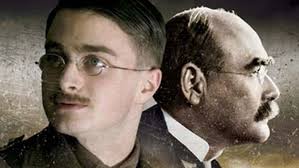 My Boy Jack (Film, 2007)