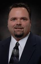 StuartCo Announces Recent Promotions and New Hires to Leadership Team