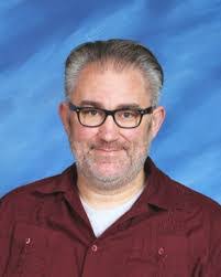 Abigail Ybarra's Instagram, Twitter & Facebook