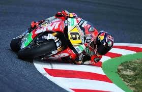 Honda Automobile Cute Image Racing Bikes Motogp Bike Racers