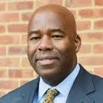 Stanley (Stan) Jones