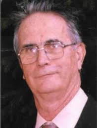 Jean Schaefer Obituary