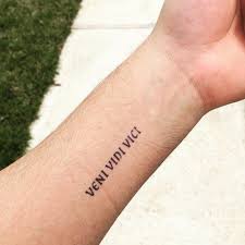 Pin On Tattoos