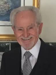 Donna Tyson's Instagram, Twitter & Facebook