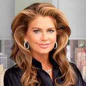 Book Jill Zarin for Speaking, Events and Appearances