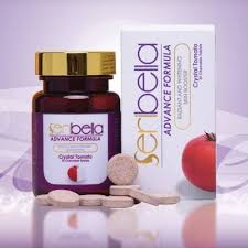 Tomato mempunyai nilai pemakanan yang tinggi. Seri Beauty On Twitter Kebaikan Seribella Mencerahkan Kulit Berkali Ganda Seluruh Badan Mengatasi Masalah Jerawat Dan Parut Melembabkan Dan Menaikkam Seri Kulit Anti Penuaan Dan Atasi Masalah Jeragat Diperkaya Vitamin Mineral Dan