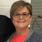 Cynthia Ragsdale's Instagram, Twitter & Facebook