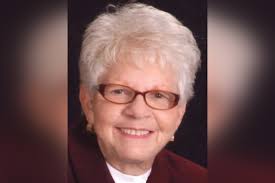 Morrison Funeral Home Archives