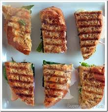 Cuban panini out of all the panini recipes i make, this is my favorite. 32 Best Healthy Panini Recipes Ideas Recipes Panini Recipes Healthy Panini