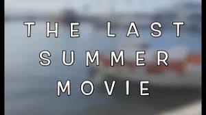 See more ideas about streaming, ita, film. The Last Summer Streaming Ita Altadefinizione