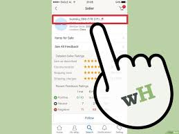 No podemos cerrar una cuenta ni eliminar los datos asociados si se dan las siguientes circunstancias: 4 Formas De Ganar Dinero En Ebay Wikihow