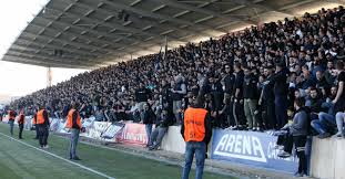 Η σελίδα της ομάδας παοκ στο flashscore.gr προσφέρει ζωντανά σκορ, αποτελέσματα, βαθμολογίες και λεπτομέρειες αγώνων (σκόρερ, κόκκινες & κίτρινες κάρτες, αλλαγές κτλ). Kampana Gia To 3an8h Paok Inpaok Com