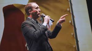 STF forma maioria para manter prefeito de Sorocaba, Rodrigo Manga, no cargo