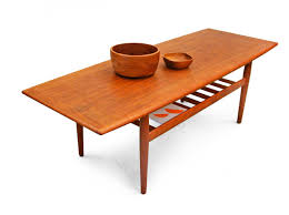 Browse 51,453 coffee table stock photos and images available, or search for wood table or table infographic to find more great stock photos and pictures. Design Is Fine History Is Mine Grete Jalk Coffee Table 1960 Solid Teak Made