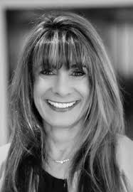 Meet the BioHorizons Camlog UK & Ireland team