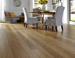 Bamboo laminate flooring is stronger and simple to install. Morning Star Strand Bamboo Houzz