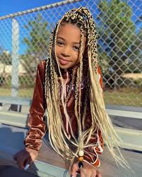 46 braided hairstyles 2021 that will be awesome ankara style 26/10/2020 2021 is the right time to change your look and try new braided hairstyles for black women, which is the best way to show your creativity and shine on formal or family occasions. Hairstyles For Girls Braids 2021 Braided Hairstyles For Black Women Best Beautiful Hairstyles Collection In 2021 Youtube Hairstyles For Little Girls Are Such Cute Things To Do