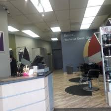 Online check in see estimated wait times at great clips hair salons near you. Great Clips 45 Reviews Hair Salons 5803 Kanan Rd Agoura Hills Ca Phone Number