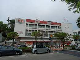 Permohonan bantuan bakul makanan majlis bandaraya johor bahru (mbjb). Pejabat Pos Johor Bahru Operating Hours Malayhald