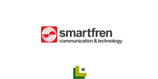 Berikut kami informasikan terkait posisi, persyaratan dan berkas lamaran yang dibutuhkan dalam mengajukan lowongan kerja tersebut. Lowongan Kerja Pt Smartfren Telecom Tingkat Sma Smk D3 S1 Terbaru 2019