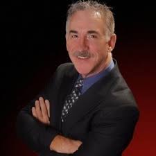 Mark Hardcastle helps friends and family members realize their dreams of  being part of the real estate world /Ep2446