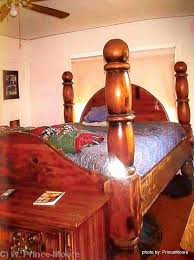 Amazing Papa Bear Paul Bunyan Cal King Bed Cal King Bedding King Bedroom Furniture Bedroom Sets Furniture King