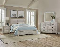 Vaughan bassett furniture is one of our top selling lines most affordable lines and we would love for you to come browse our extensive inventory. Urban Crossing Cloud 9 704 Bedroom Packages Vaughan Bassett Bedroompackages Bedroom Sets Bedroom Panel Furniture