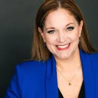 10+ "Heather Sachs" profiles