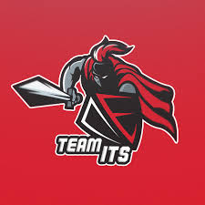How to make a 3d fortnite logo/profile picture download link: Malcolm Fortnite Home Facebook