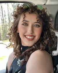 HUMAN music video set was Amazing🔥 Can't wait for you guys to see it!  🤘🏻Rock