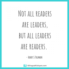 Importance Of Reading Quotes Inspirational Quotes On The Benefits Of Reading Reading Quotes Reading Books Quotes Inspirational Reading Quotes