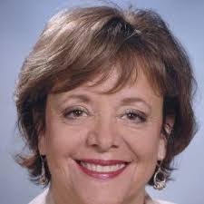 Faculty & Staff Directory