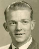 Donald Ruth Obituary (1928-2011)