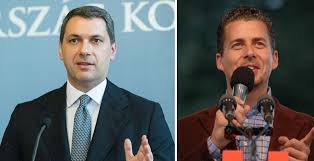 Rákay philip bemutatta gyurcsányné és családja brutális múltját. Lazar Janos Cimke Oldal 18 A 42 Bol