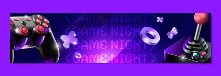 Game