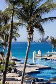 A Week In Cabo San Lucas The Teacher Diva A Dallas Fashion Blog Featuring Beauty Lifestyle Cabo Vacation Cabo San Lucas Mexico Cabo Mexico