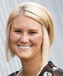 A tradition of excellence