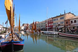 Italy,emilia-romagna,centre,history,port - free image from needpix.com