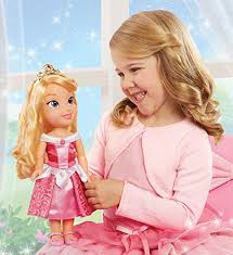 Vendo bambola aurora marcata disney 2005, completa di abito, guanti e scarpe, in ottimo stato, la bambola è alta 36 cm. Disney Princess Bambola Della Principessa Aurora De La Bella Addormentata Nel Bosco