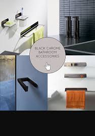 Mabel bath rug 24 x 39. Modern Designer Luxury Bathroom Accessories Fittings In Uk