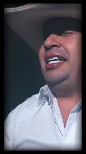 La Radio Está Tocando Tu Canción