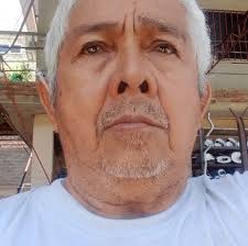 Nos vamos de viaje, juntos con Parhíkuni 🚌: ✓ Morelia ✓ Lázaro Cárdenas ✓  Zihuatanejo ✓ Ixtapa ✓ Apatzingán ✓ Uruapan ✓ Coalcomán ✓ Cuatro Caminos ✓  Tepalcatepec ✓ Buenavista ✓ Arteaga