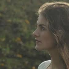 Florence Scott-Anderton