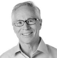 Frank Cockerill, M.D.