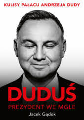 Zofia Bator's Instagram, Twitter & Facebook