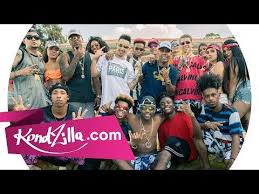 Pin Em Tifany Fernanda Free top funk 2019 mais tocadas as melhores músicas e lançamentos 2019 novas músicas de funk mp3. pin em tifany fernanda